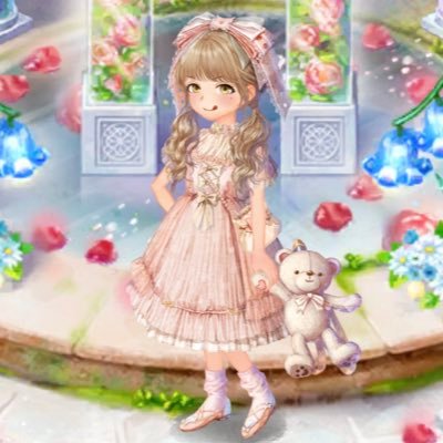 _sanso_chan_'s profile picture. 10.21.start Lv.107 ゲーム目的⋆͛🎮⋆͛祇園のクラブ嬢 ໒꒱· ﾟ