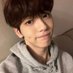 . (@y30nsun) Twitter profile photo . (@y30nsun) Twitter profile photo