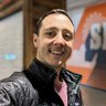 DylSell's profile picture. Director of Product, AI @HubSpot
