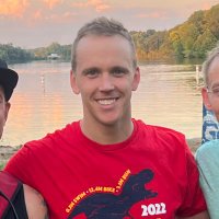 Nathan Meyer (@nmeyerpga) 's Twitter Profile