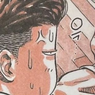 엄마나농놀중さんのプロフィール画像