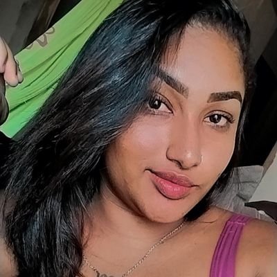 Flamenguista ❤️🖤 canceriana 🦀
Se cada flor tem o seu tempo, eu aceito florescer no determinado momento.🌟🦋