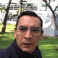 Gilberto Tinajero (@gtinajero5) 's Twitter Profile