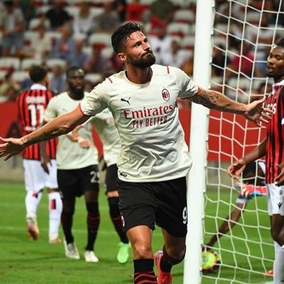 HollowMinato's profile picture. J’ai pas l’habitude de raconter ma vie, mais j’ai gagné deux fois de suite au caps contre Richou.