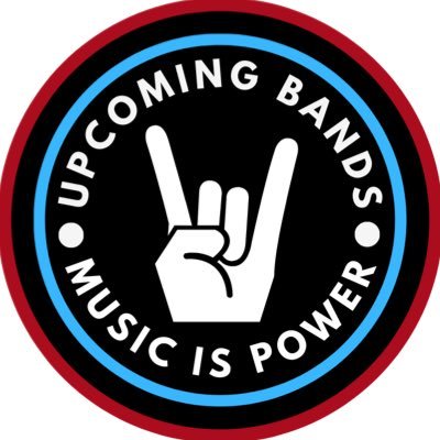 Platform for New Upcoming Bands & Artists 🎸🤘 Founder - @AsherzMason | Sign Up to @bandpresshq | https://t.co/1559935PEt