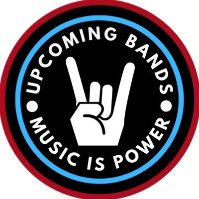 Platform for New Upcoming Bands & Artists 🎸🤘 Founder - @AsherzMason | Sister Site ✌️ @newmusic_hq | https://t.co/1559935PEt