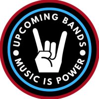 Upcoming Bands (@upcomingbnds) 's Twitter Profile