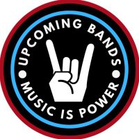 Upcoming Bands(@upcomingbnds) 's Twitter Profileg