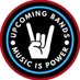 Upcoming Bands (@upcomingbnds) Twitter profile photo Upcoming Bands (@upcomingbnds) Twitter profile photo