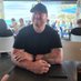 Mark Kangley 🏴🇦🇺 (@kangley85) Twitter profile photo Mark Kangley 🏴🇦🇺 (@kangley85) Twitter profile photo