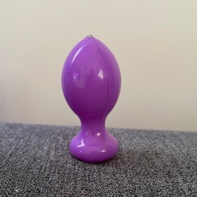 P_Ornithorynque's profile picture. ne répond pas je lirais pas