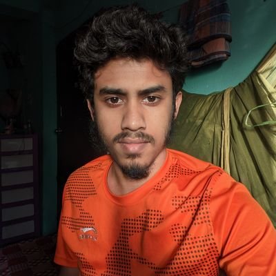 imranemon82's profile picture. You'll Never Walk Alone.

Home where the heart is 🇧🇩