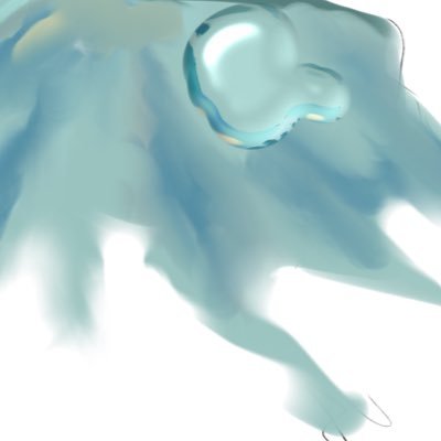 ひのさんのプロフィール画像