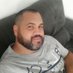 Marcos Coutinho (@c47043998) Twitter profile photo Marcos Coutinho (@c47043998) Twitter profile photo