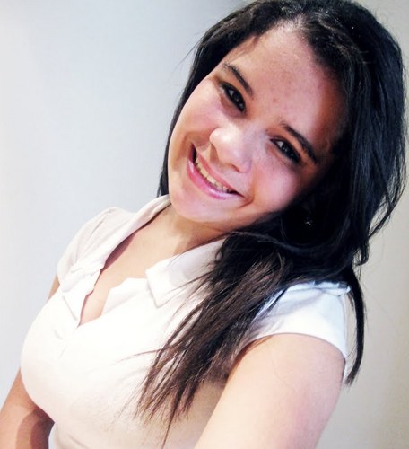 Seja feliz e não se importe com as pessoas, elas não sabem METADE do que acontece com você.

http://t.co/IRrjSLEIsZ