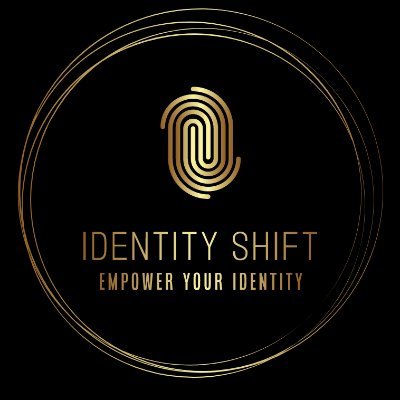 Creating NFT based Self-Sovereign Identities (#SSI's)
Empower Your Identity through Identity Shift
Currently building!  #Cardano
https://t.co/0t2DSBFUhf
@KiwiCryptoNZ