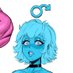Fembi (@fembi_bitch) Twitter profile photo Fembi (@fembi_bitch) Twitter profile photo