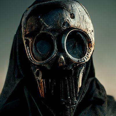 SFTOSAI's profile picture. Shoutouts from the other Side