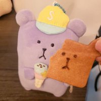 ☔(・Y・ )⌒)⌒)o͛͛ (@sioio_si) 's Twitter Profile