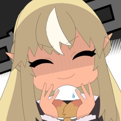 ねぎ鍋さんのプロフィール画像