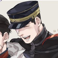 lemon_3 (@lemon012323) 's Twitter Profile