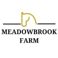 Meadowbrook Farm (@meadowbrookfar8) 's Twitter Profile