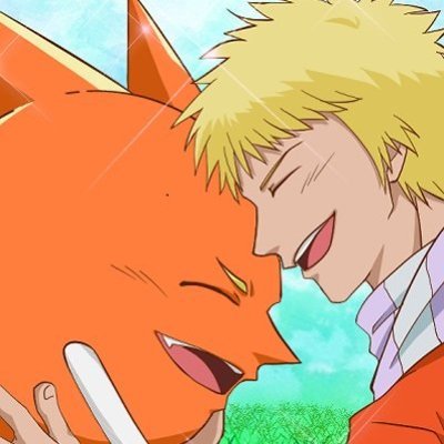 慧さんのプロフィール画像