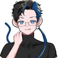 きゃめる(わった) (@camel_yanimals) 's Twitter Profile