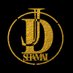 Dj shamai 🇱🇷 (@djshamai) Twitter profile photo Dj shamai 🇱🇷 (@djshamai) Twitter profile photo