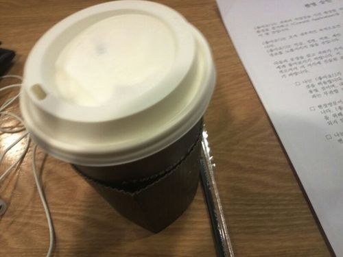 옵티머스2x/고1/YG빠/고돌♥/노래/공대갈꺼임/수다수다/친목친목/카톡아디&본계 @CollectingMine