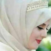 مغربية حرة وافتخر🇲🇦 (@3bgduwr6gteb24w) Twitter profile photo