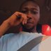 Aso_Rock_Of_Lagos (@_lagos_aso_rock) Twitter profile photo Aso_Rock_Of_Lagos (@_lagos_aso_rock) Twitter profile photo