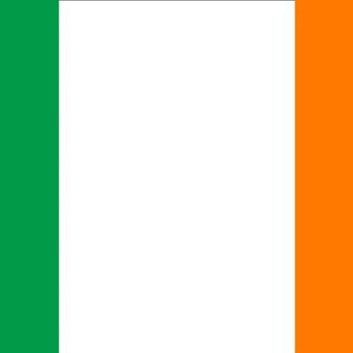 Celtic Fc🟩⬜️#antijoebiden#LiverpoolFc🔴⚪️newsandpolitics#fuckmasks #irelandfirst
