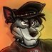 ReccaWolf (@reccawolftweets) Twitter profile photo ReccaWolf (@reccawolftweets) Twitter profile photo