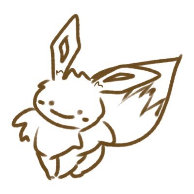 L1R4:K꒰ঌ🤍໒꒱🎈さんのプロフィール画像