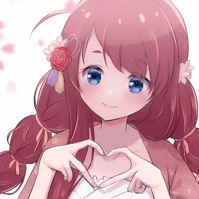 ɴᴏᴢᴏᴍɪ ꕤ︎︎さんのプロフィール画像