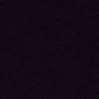 ⬜⬛ (@felopatermaged) 's Twitter Profile