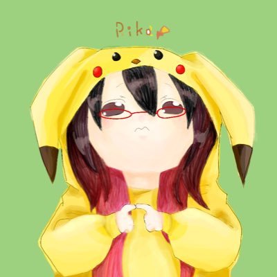 りこさんのプロフィール画像