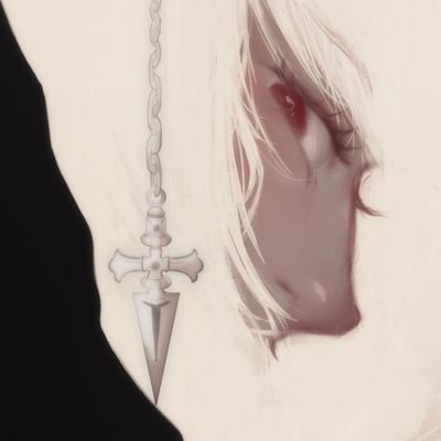 shmeoul's profile picture. 🇮🇩 | 21