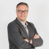 Darin Steeves (@darinsteeves) 's Twitter Profile