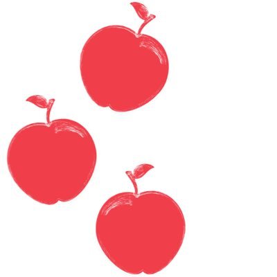 kata3san's profile picture. お局様会社員ッス 仕事辞めたい病発症中｜推し(#DOMOTO と #刀剣乱舞 他多数)の為なら遠征上等｜推しだけでなく #冷食 #ｱｯﾌﾟﾙﾊﾟｲ #ｺｰﾋｰ #紅茶 #日本酒 #ｳｲｽｷｰ #ﾘﾝｺﾞ など愛しております｜