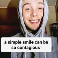 Tyler Warr (@tyler_optimize) 's Twitter Profile