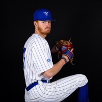 Aidan McAllister (@aidanmac_27) 's Twitter Profile