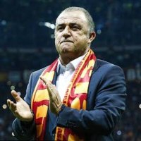 Sinyor Terim(@FATIHTERIM19058) 's Twitter Profile Photo