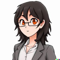 Dr. Blome aka Dr. Strange (@blomechristine) 's Twitter Profile