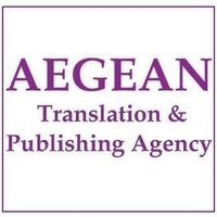 Aegean Agency(@aegean_agency) 's Twitter Profile Photo