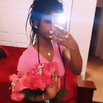 jaylaajaye_'s profile picture. 444💫 ; psalm 46:5🙏🏾