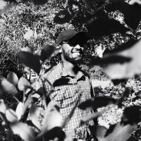 #KB43VER ππ€ (@joelmumo84) 's Twitter Profile