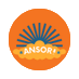ANSORI PODCAST (@ansoripodcast) Twitter profile photo ANSORI PODCAST (@ansoripodcast) Twitter profile photo