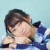 ゆあ☺︎ (@yua_toki5sen) Twitter profile photo ゆあ☺︎ (@yua_toki5sen) Twitter profile photo